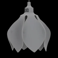 Travellife - Flores lamp opvouwbaar