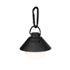 Travellife - Hanglamp Mayra