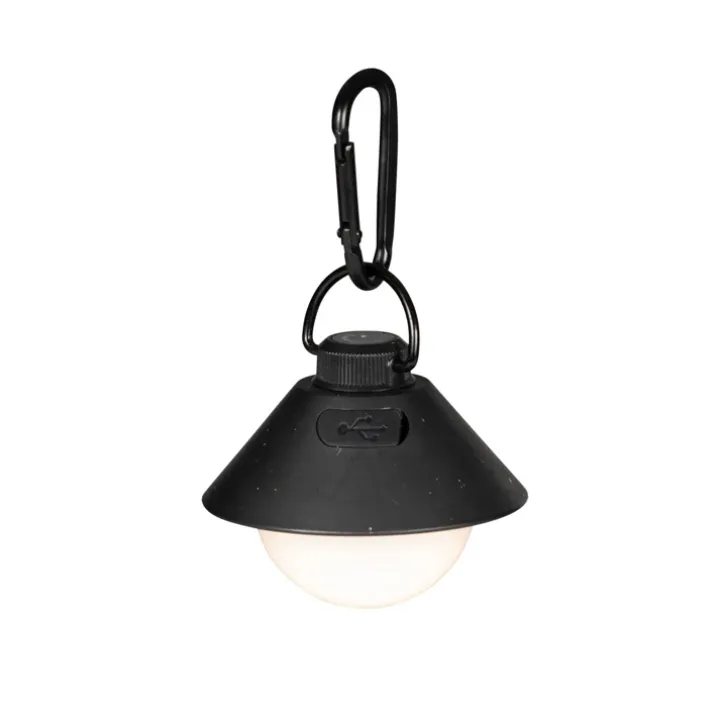 Travellife - Hanglamp Mayra