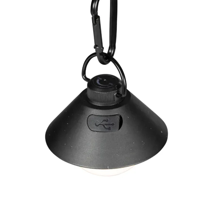 Travellife - Hanglamp Mayra