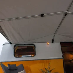 Travelling Luifel - Campooz