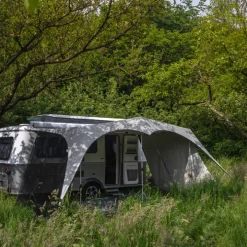 Travelling Luifel - Campooz