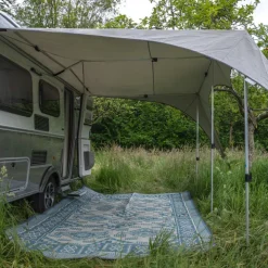 Travelling Luifel - Campooz
