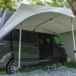 Travelling Luifel - Campooz