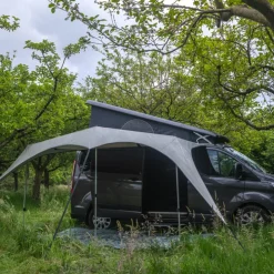 Travelling Luifel - Campooz