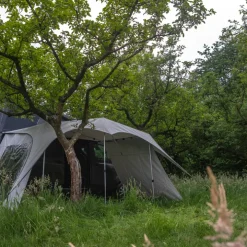 Travelling Luifel - Campooz