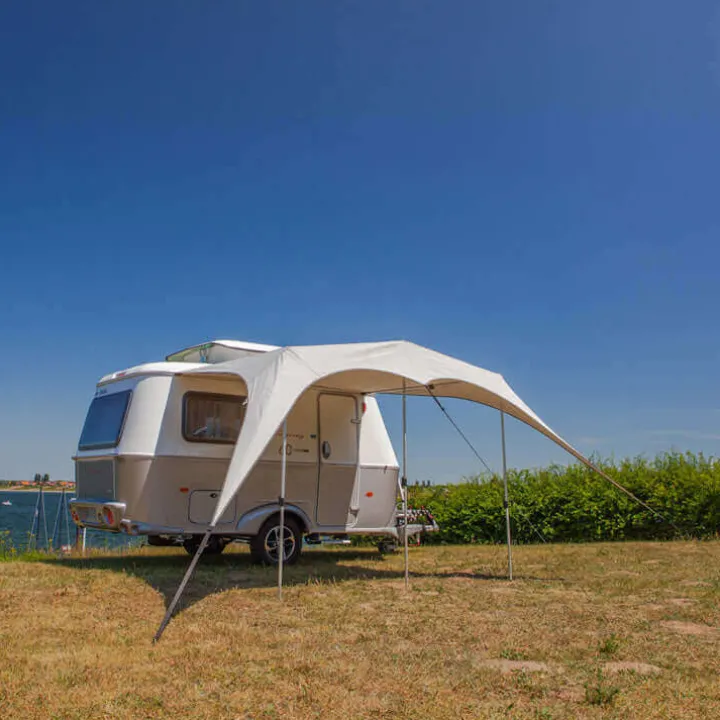 Travelling Luifel - Campooz