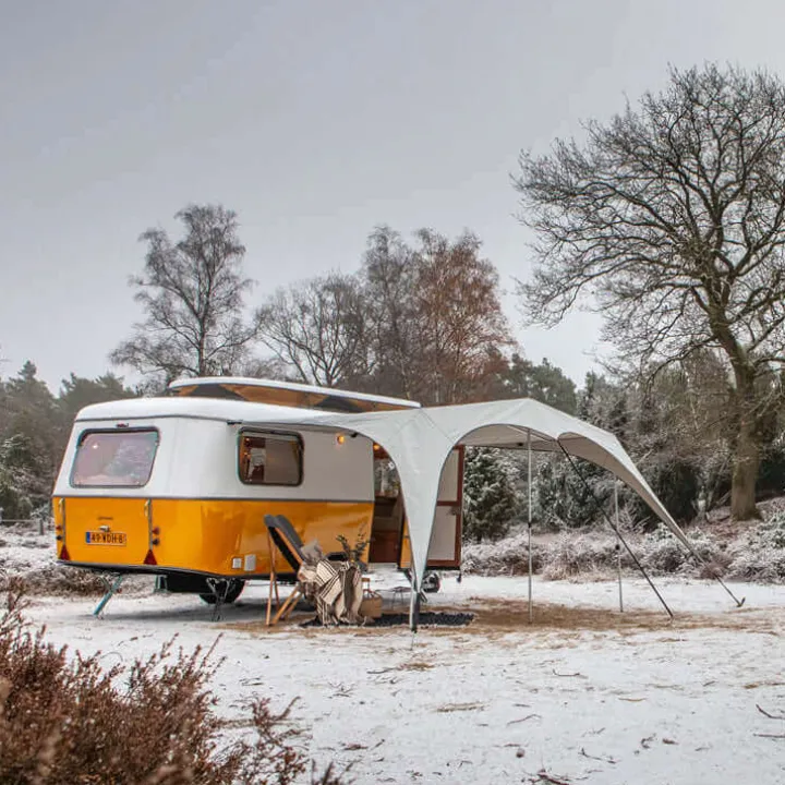 Travelling Luifel - Campooz