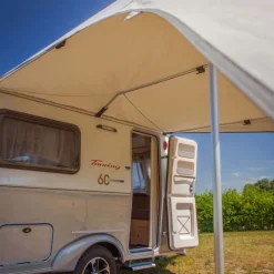 Travelling Luifel - Campooz