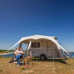 Travelling Luifel - Campooz