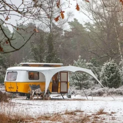 Travelling Luifel - Campooz