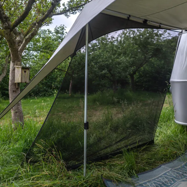 Travelling Luifel - Campooz