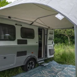Travelling Luifel - Campooz