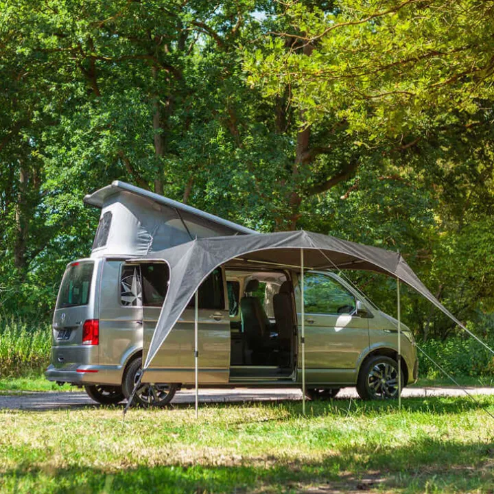 Travelling Luifel - Campooz