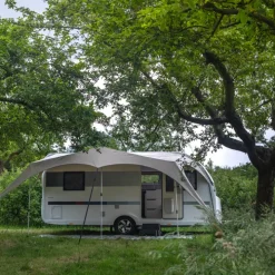 Trekking Luifel - Campooz