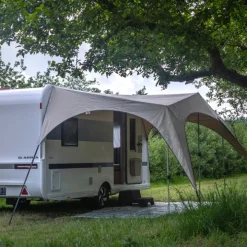 Trekking Luifel - Campooz