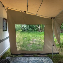 Trekking Luifel - Campooz