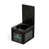Trobolo - Composttoilet BilaBox voor campers & caravans