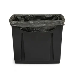 Trobolo - Composttoilet WandaGo voor Campers & Caravans