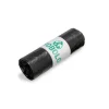 Trobolo - Gerecyclede Inlays voor compost toilet