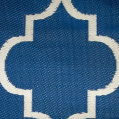 Vloerkleed Casablanca Champagne - Bo-Camp