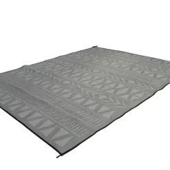 Vloerkleed Casablanca Champagne - Bo-Camp