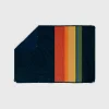 Voited - Picknick kleed Origin