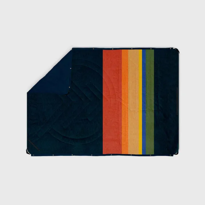 Voited - Picknick kleed Origin