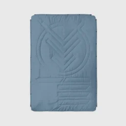 Voited - Ripstop slaapzak Mountain Spring/Sundial