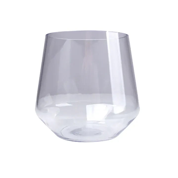 Waterglas Tritan - Bo-Camp