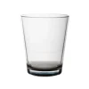 Waterglas Vivid 2 stuks