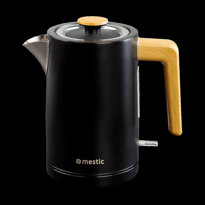Waterkoker MWC-200