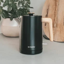 Waterkoker MWC-200
