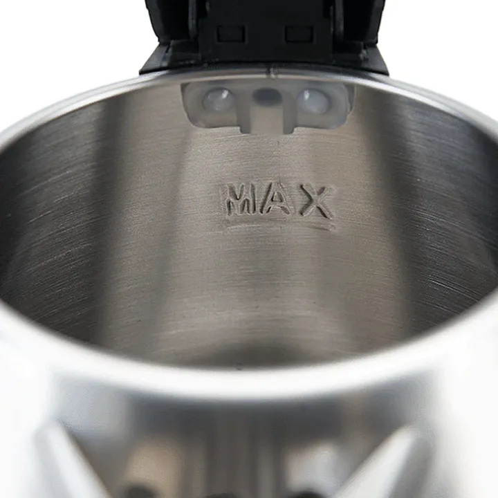Waterkoker MWC-110/150