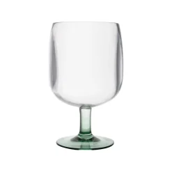 Wijnglas Ornans 4-stuks