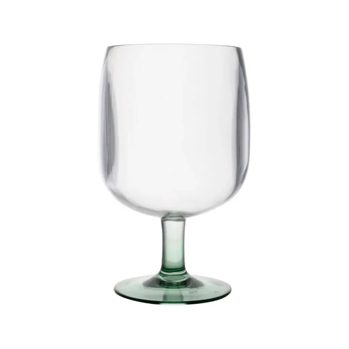 Wijnglas Ornans 4-stuks