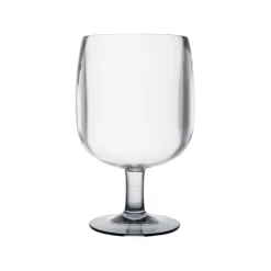Wijnglas Ornans 4-stuks