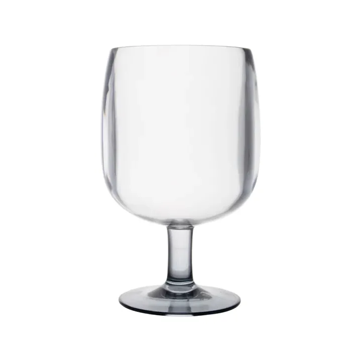Wijnglas Ornans 4-stuks
