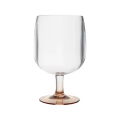 Wijnglas Ornans 4-stuks