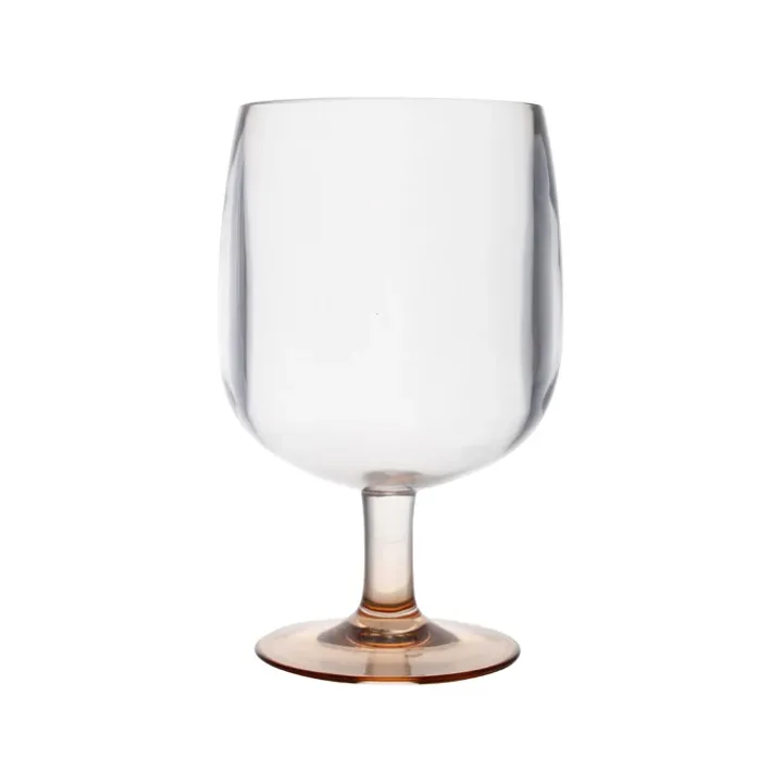 Wijnglas Ornans 4-stuks