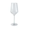 Witte Wijnglas Tritan 2-Stuks 350ML - Bo-Camp